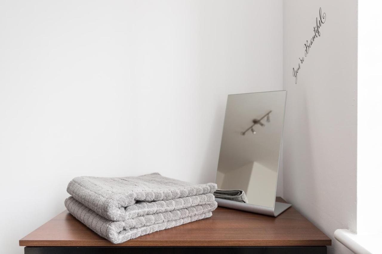 Zen Quality Beautiful 2 Bedroom Apartment With Free Parking And Wifi Close To Alexander Stadium Birmingham Bagian luar foto